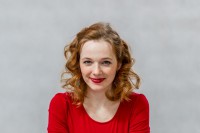 /album/fotogalerie-uvodni-stranka/uvodni-strana-jpg/
